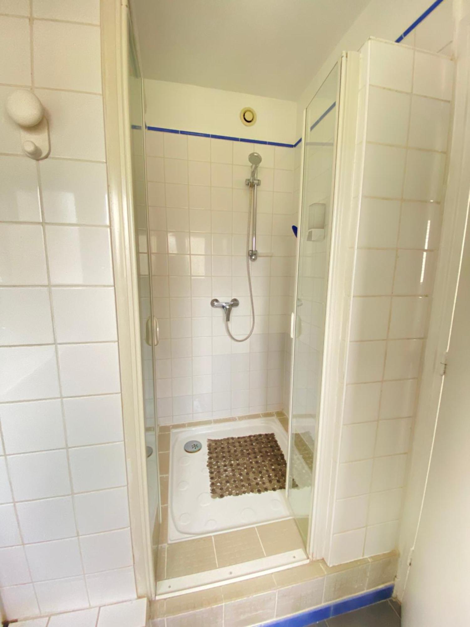 Desirade 1 Appartement Dunkerque Malo Les Bains Plage Dunkirk Dış mekan fotoğraf