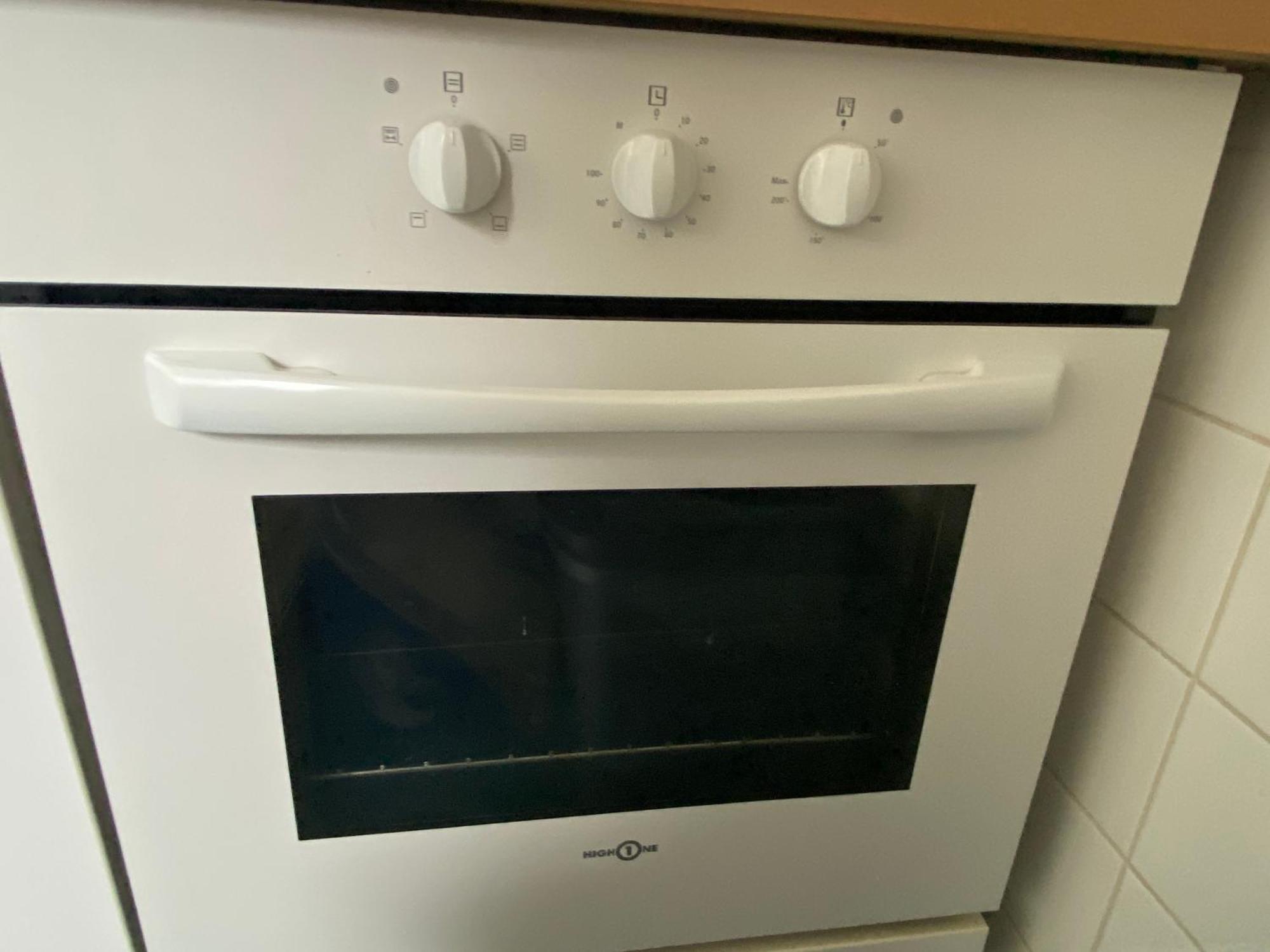 Desirade 1 Appartement Dunkerque Malo Les Bains Plage Dunkirk Dış mekan fotoğraf