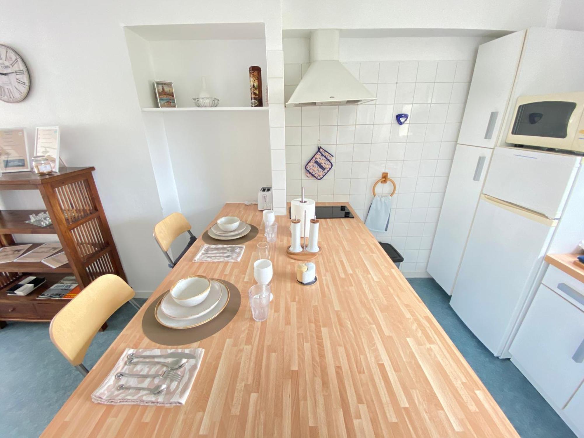 Desirade 1 Appartement Dunkerque Malo Les Bains Plage Dunkirk Dış mekan fotoğraf
