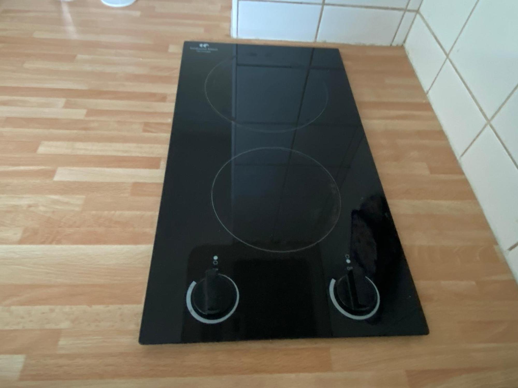 Desirade 1 Appartement Dunkerque Malo Les Bains Plage Dunkirk Dış mekan fotoğraf